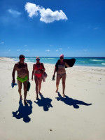 /album/fotogaleria-madagaskar-zajazd-vy-a-my1/madagaskar-zajazd-105-jpg2/